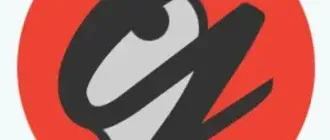 Иконка GameSave Manager 3.1.517.0 (2023) PC + Portable