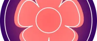 Иконка Garden Planner 3.7.67 (2020) PC RePack & Portable by TryRooM