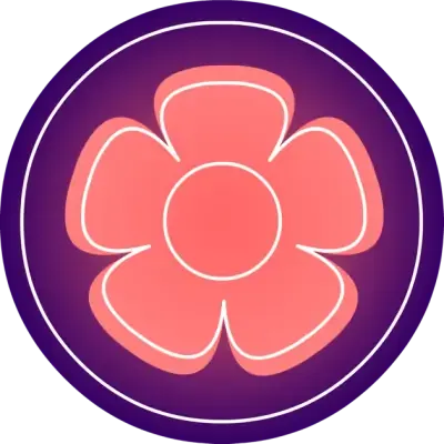 Иконка Garden Planner 3.7.67 (2020) PC RePack & Portable by TryRooM