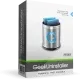 Иконка Geek Uninstaller 1.5.0 Build 160 Portable [Multi Ru]