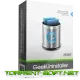Иконка Geek Uninstaller 1.5.2 Build 165 Portable [Multi Ru]
