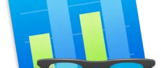 Иконка Geekbench 5.3.2 Pro RePack (& Portable) by elchupacabra [En]