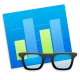 Иконка Geekbench 5.3.2 Pro RePack (& Portable) by elchupacabra [En]