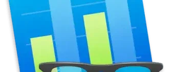 Иконка Geekbench 6.0.1 Pro RePack (& Portable) by elchupacabra [En]