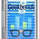 Иконка Geekbench 6.2.1 Pro RePack (& Portable) by elchupacabra [En]