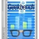 Иконка Geekbench 6.3.0 Pro RePack (& Portable) by elchupacabra [En]