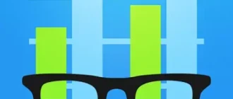 Иконка Geekbench Free 6.1.0 [En]