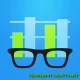 Иконка Geekbench Free 6.1.0 [En]