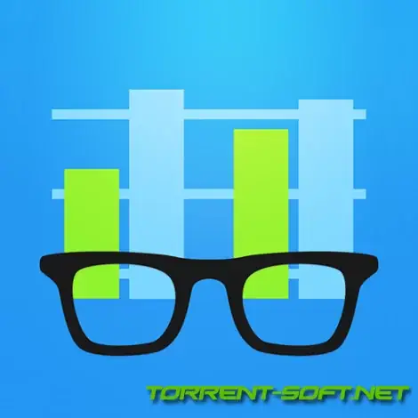 Иконка Geekbench Free 6.1.0 [En]