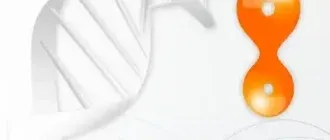 Иконка Geneious Pro 4.8.5 [En]