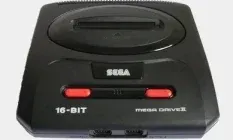 Иконка Gensoid