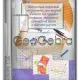 Иконка GeoGebra 6.0.803.0 Classic + Portable [Multi Ru]