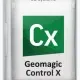 Иконка Geomagic Control X 2020.1.1 [Multi Ru]