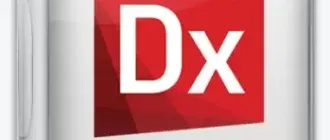 Иконка Geomagic Design X 2020.0.3 [Multi Ru]