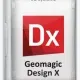 Иконка Geomagic Design X 2020.0.3 [Multi Ru]