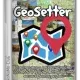 Иконка GeoSetter 3.5.3 + Portable [Multi Ru]