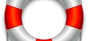 Иконка GetDataBack Pro 5.71 [En]