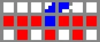 Иконка GetWindowText 4.77 Portable [Multi Ru]