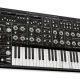 Иконка GForce - Oberheim OB-1 1.0.0 Standalone, VSTi, VSTi 3, AAX (x64) [En]