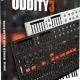 Иконка GForce - Oddity3 1.0.1 Standalone, VSTi, VSTi3, AAX (x64) [En]