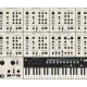 Иконка GForce Software Oberheim OB-E 2.0 Standalone, VSTi, VSTi3, AAX (x64) [En]