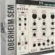 Иконка GForce Software Oberheim SEM 1.5.0 Standalone, VSTi, VSTi 3, AAX (x64) [En]