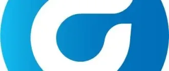 Иконка Gibbscam 2024 v24.0.71 [En]