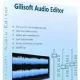 Иконка GiliSoft Audio Editor 2.2.0 (2020) PC RePack & Portable by TryRooM