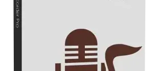 Иконка Gilisoft Audio Recorder Pro 10.1.0 RePack (& Portable) by elchupacabra [Multi Ru]