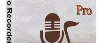 Иконка Gilisoft Audio Recorder Pro 11.5.0 RePack (& Portable) by elchupacabra [Multi Ru]