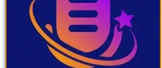 Иконка Gilisoft Audio Recorder Pro 13.3.0 RePack (& Portable) by elchupacabra [Multi Ru]