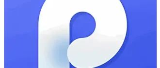 Иконка GiliSoft Formathor 6.2.0 [Ru En]