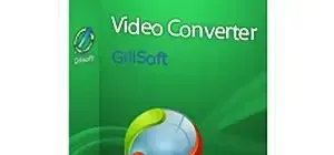 Иконка GiliSoft Video Converter Discovery Edition 10.6.0 (2018) PC RePack & Portable by elchupacabra