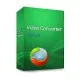 Иконка GiliSoft Video Converter Discovery Edition 10.6.0 [DC 25.01.2019] (2019) PC RePack & Portable by elchupacabra