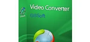 Иконка GiliSoft Video Converter Discovery Edition 10.7.0 (2019) PC RePack & Portable by elchupacabra