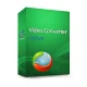 Иконка GiliSoft Video Converter Discovery Edition 10.7.0 (2019) PC RePack & Portable by elchupacabra