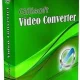 Иконка GiliSoft Video Converter Discovery Edition 11.8.0 (2022) PC RePack & Portable by elchupacabra