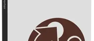 Иконка GiliSoft Video Converter Discovery Edition 11.9.0 (DC 13.02.2023) Pro RePack (& Portable) by elchupacabra [Multi Ru]