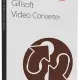 Иконка GiliSoft Video Converter Discovery Edition 11.9.0 Pro RePack (& Portable) by elchupacabra [Multi Ru]