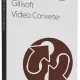 Иконка GiliSoft Video Converter Discovery Edition 12.9.0 Pro RePack (& Portable) by elchupacabra [Multi Ru]