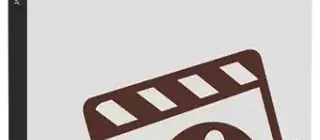 Иконка GiliSoft Video Editor 15.4.0 RePack (& Portable) by elchupacabra [Multi Ru]