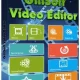 Иконка GiliSoft Video Editor 8.0.0 RePack (2017) Multi Русский