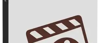 Иконка GiliSoft Video Editor Pro 15.3.0 (2022) PC RePack & Portable by Dodakaedr