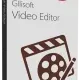 Иконка GiliSoft Video Editor Pro 15.3.0 (2022) PC RePack & Portable by Dodakaedr