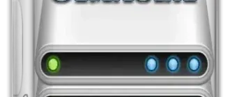 Иконка GImageX 2.2.0 Portable [En]