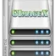 Иконка GImageX 2.2.0 Portable [En]