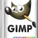 Иконка GIMP 2.10.34 [Multi Ru]