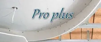 Иконка Гипсокартон 2010 Pro plus 7.17 (DC 12.01.2024) [Ru]