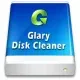 Иконка Glary Disk Cleaner 5.0.1.216 (2020) PC RePack & Portable by Dodakaedr