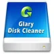 Иконка Glary Disk Cleaner 5.0.1.227 RePack (& Portable) by Dodakaedr [Ru En]